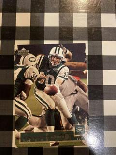Chad Pennington