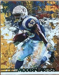 Darren Sproles
