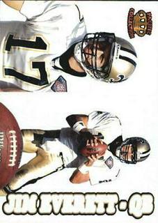 Jim Everett