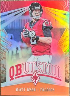 Matt Ryan