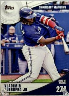 Vladimir Guerrero Jr