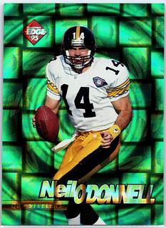 Neil O'Donnell