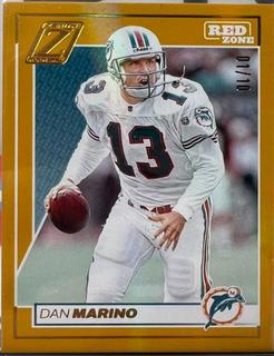 Dan Marino