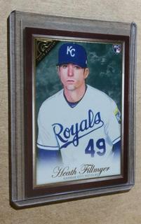 Heath Fillmyer