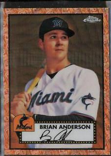 Brian Anderson