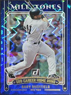 Gary Sheffield