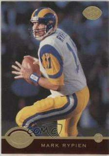 Mark Rypien