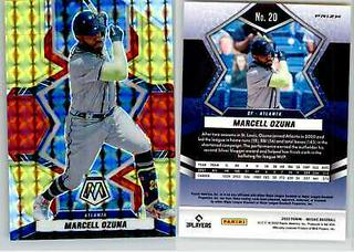 Marcell Ozuna