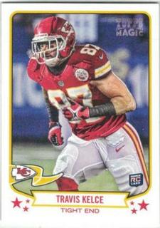 Travis Kelce