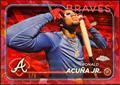 thumbnail cover art