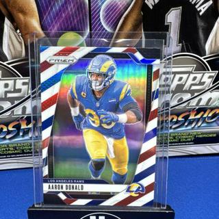 Aaron Donald