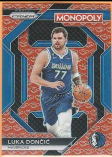 Luka Doncic