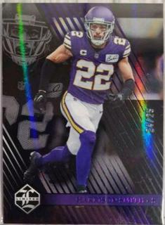 Harrison Smith