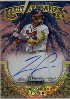 Ronald Acuna Jr.