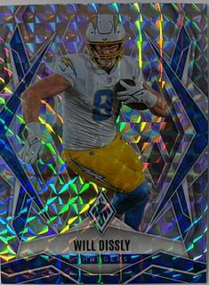 Will Dissly