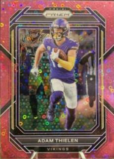 Adam Thielen