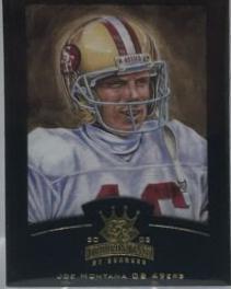 Joe Montana
