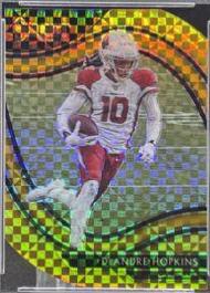 DeAndre Hopkins