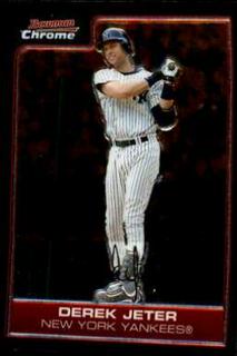 Derek Jeter