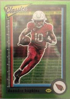 DeAndre Hopkins