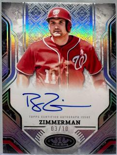 Ryan Zimmerman