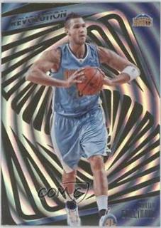 Danilo Gallinari