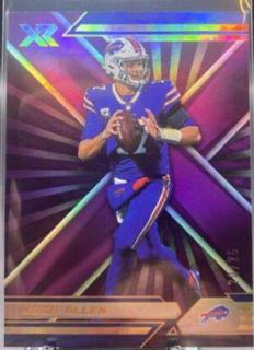 Josh Allen