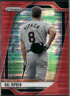 Cal Ripken