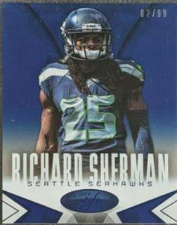 Richard Sherman