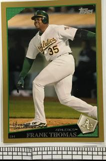 Frank Thomas