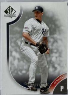 Andy Pettitte