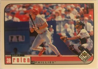 Scott Rolen