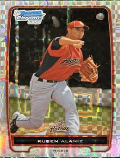 Ruben Alaniz