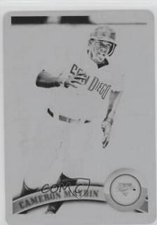 Cameron Maybin