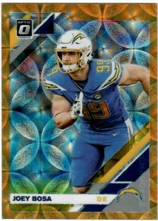 Joey Bosa