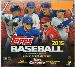 Mega Box