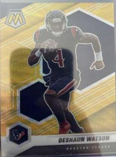 Deshaun Watson