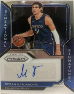Boban Marjanovic