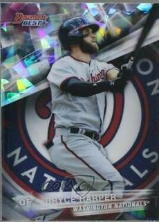 Bryce Harper