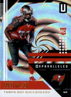 Bobo Wilson