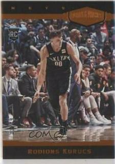 Rodions Kurucs
