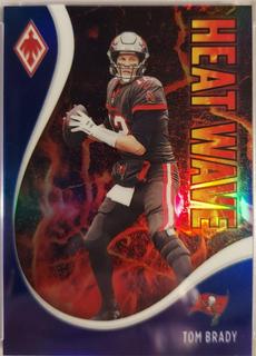 Tom Brady