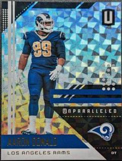 Aaron Donald