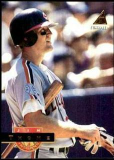 Jim Thome