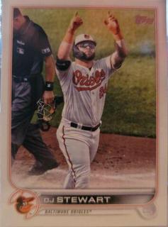 Baltimore Orioles