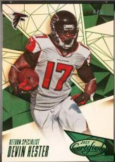 Devin Hester