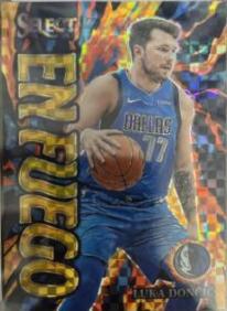 Luka Doncic