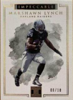 Marshawn Lynch