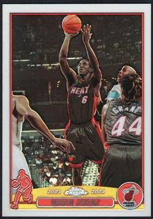Eddie Jones