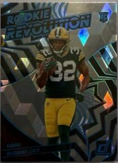 MarShawn Lloyd